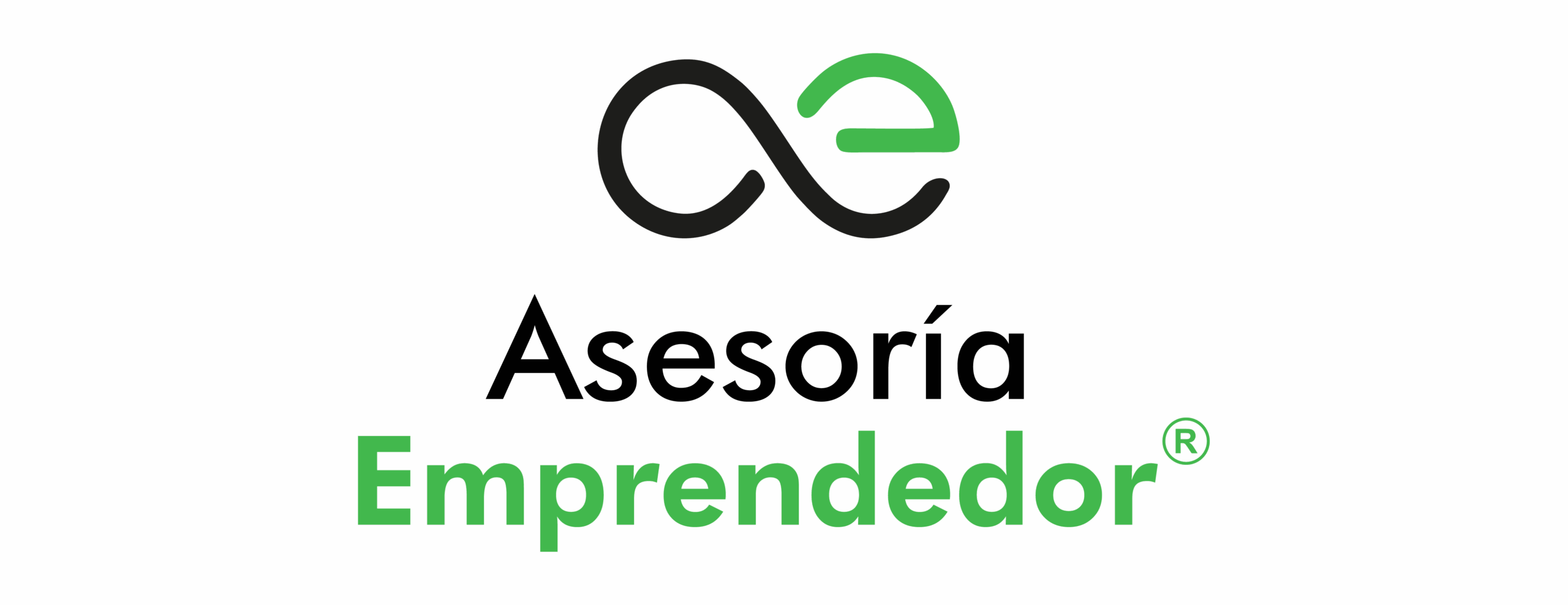 Patrocinador 4