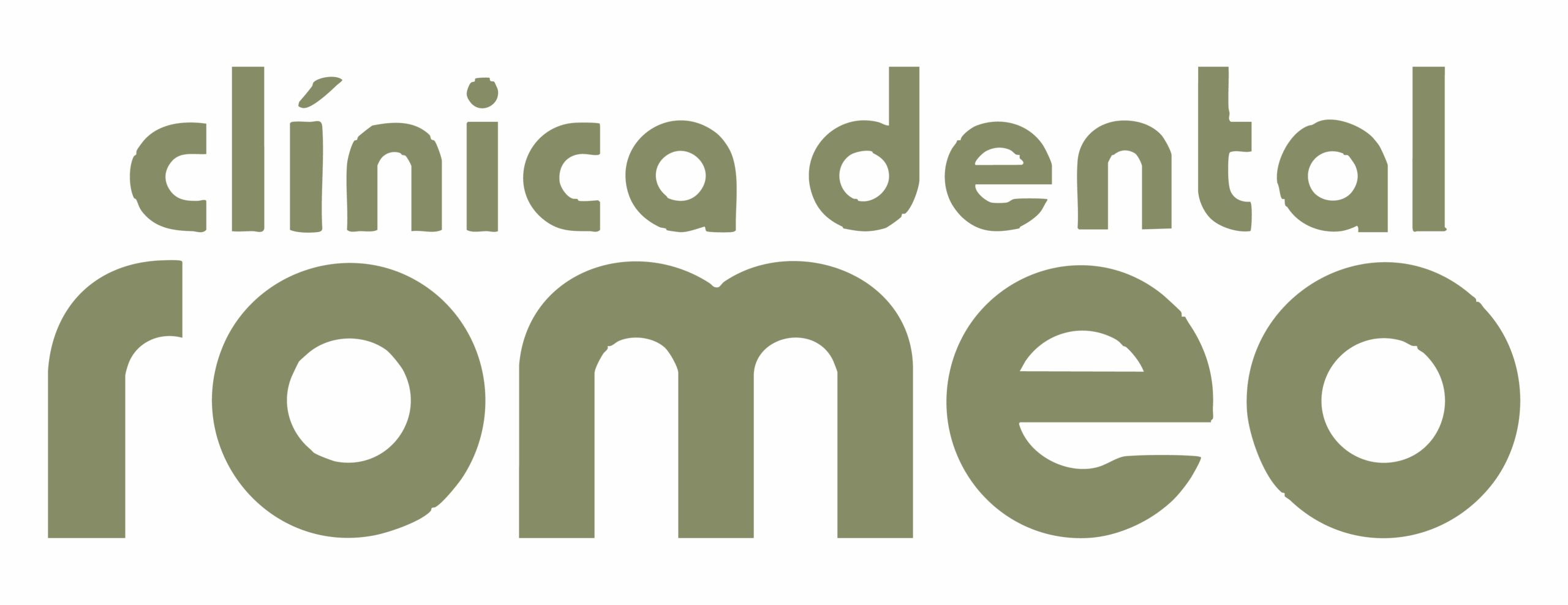 Patrocinador 1