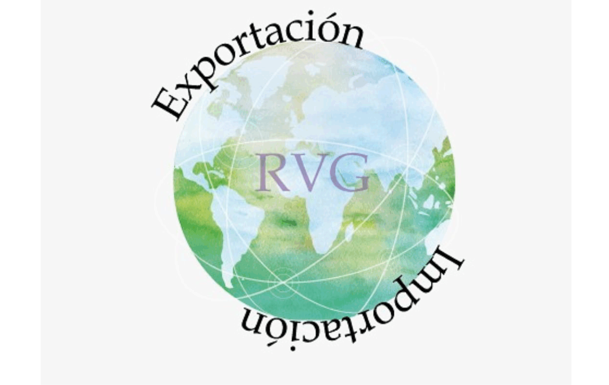 Patrocinador 5