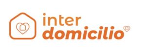 Logo de Inter Domicilio