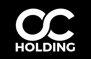 Logo de O&C Holding