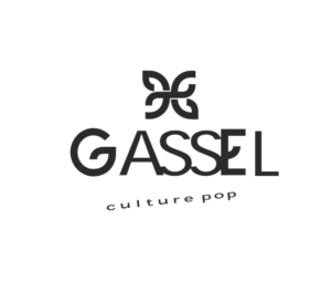 Logo de Gassel