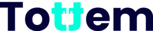 Logo de Galicia Totem