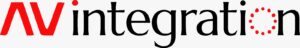 Logo de AV Integration
